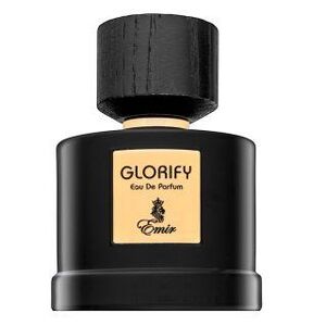 Emir Glorify Eau de Parfum uniszex 100 ml kép