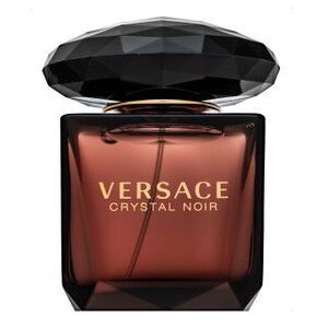 Versace Crystal Noir Eau de Toilette nőknek 30 ml kép