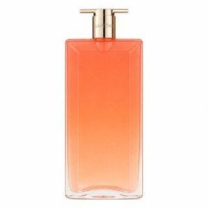 Lancôme Idôle Peach ‘N Roses Eau de Parfum nőknek 100 ml kép