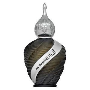 Niche Emarati Al Dana Eau de Parfum uniszex 100 ml kép