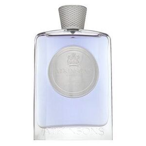 Atkinsons Lavender on the Rocks Eau de Parfum uniszex 100 ml kép