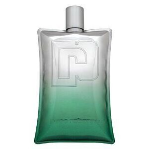 Paco Rabanne Dangerous Me Eau de Parfum uniszex 62 ml kép