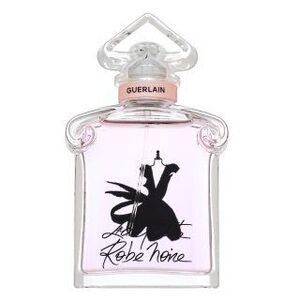Guerlain La Petite Robe Noire Eau de Toilette nőknek 50 ml kép
