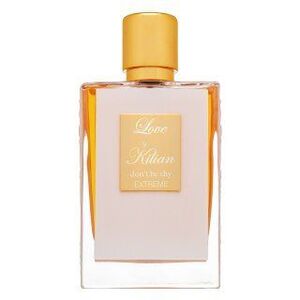 Kilian Love, Don't Be Shy Extreme Eau de Parfum nőknek Refillable 50 ml kép