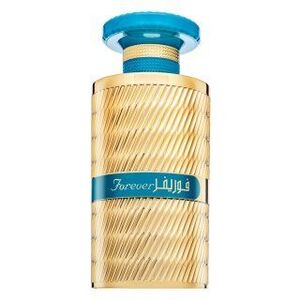 Ard Al Zaafaran Forever Gold Eau de Parfum uniszex 100 ml kép