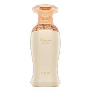 Afnan Kiaana Angel Eau de Parfum nőknek 100 ml kép