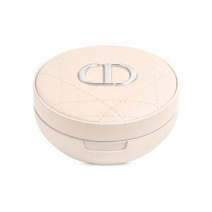 Dior (Christian Dior) Forever Cushion Powder púder tónusegyesítő 010 Fair 10 g kép
