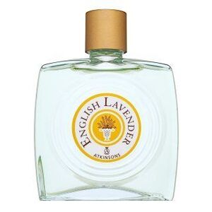 Atkinsons English Lavender Eau de Toilette uniszex 90 ml kép