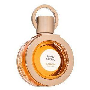 Caron Poivre Impérial Eau de Parfum nőknek Refillable 50 ml kép