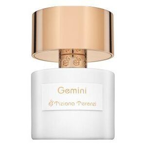 Tiziana Terenzi Gemini tiszta parfüm uniszex 100 ml kép