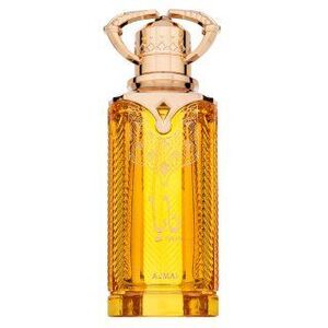 Ajmal Naya Eau de Parfum uniszex 100 ml kép