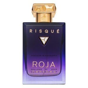 Roja Parfums Risque Pour Femme Eau de Parfum nőknek 100 ml kép
