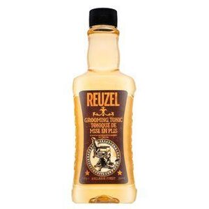 Reuzel Grooming Tonic tonik volumen növelésre 350 ml kép