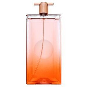 Lancôme Idôle Now Eau de Parfum nőknek 100 ml kép