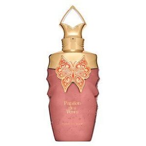 Paris Corner Papillon Des Vents Eau de Parfum nőknek 100 ml kép