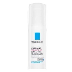 La Roche-Posay Toleriane nyugtató krém Rosaliac AR Concentrate 40 ml kép