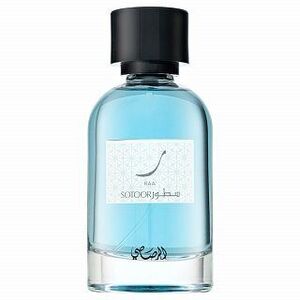 Rasasi Sotoor Raa Eau de Parfum uniszex 100 ml kép