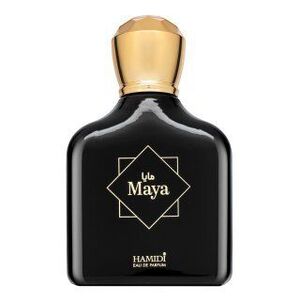 Hamidi Maya Eau de Parfum uniszex 100 ml kép
