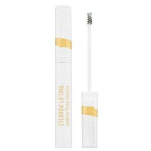 Dermacol Eyebrow Lifting Eyebrow Fixing Mascara gél szemöldökre 01 5 ml kép