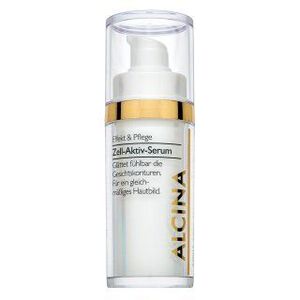 Alcina szérum Active Cell Serum 30 ml kép