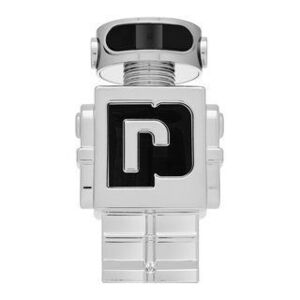 Paco Rabanne Phantom Eau de Toilette férfiaknak 100 ml kép