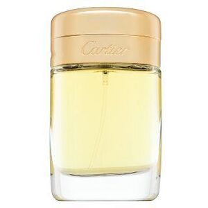 Cartier Baiser Volé tiszta parfüm nőknek 50 ml kép