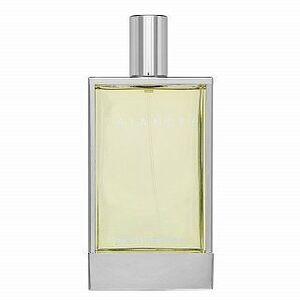 Paco Rabanne Calandre Eau de Toilette nőknek 100 ml kép