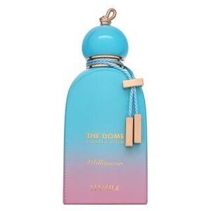 Hamidi Millenium Eau de Parfum uniszex 100 ml kép