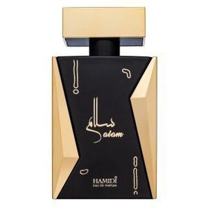 Hamidi Salam Oriental Eau de Parfum uniszex 100 ml kép