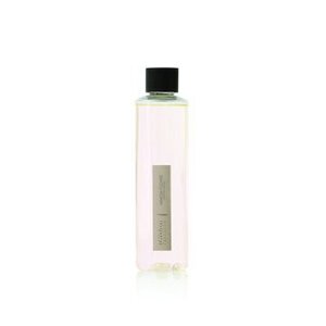 Millefiori Milano Selected Fragrance Diffuser Mimosa Flower 250 ml kép