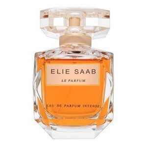 Elie Saab Le Parfum Intense Eau de Parfum nőknek 90 ml kép