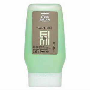 Wella Professionals EIMI Texture Sculpt Force hajzselé 125 ml kép