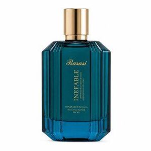 Rasasi Inefable Eau de Parfum férfiaknak 100 ml kép