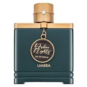Armaf Dubai Nights Umbra Eau de Parfum uniszex 100 ml kép
