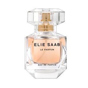 Elie Saab Le Parfum Eau de Parfum nőknek 30 ml kép