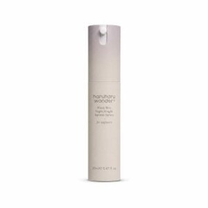 Haruharu Wonder Black Rice éjszakai szérum Night Knight Retinol Serum 20 ml kép