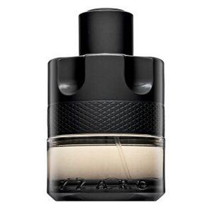 Azzaro The Most Wanted Intense Eau de Toilette férfiaknak 50 ml kép