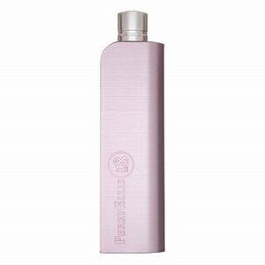 Perry Ellis Perry 18 Eau de Parfum nőknek 100 ml kép