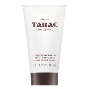 Tabac Tabac Original borotválkozás utáni balzsam férfiaknak 75 ml kép
