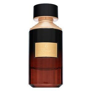 Emir Oud And Vanilla tiszta parfüm uniszex 75 ml kép