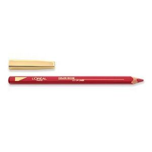L´Oréal Paris Color Riche Le Lip Liner szájkontúrceruza 297 Red Passion 1, 2 g kép