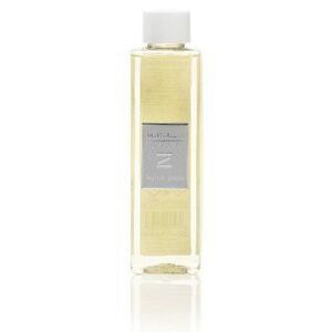 Millefiori Milano Zona Legni & Spezie Refill 250 ml kép