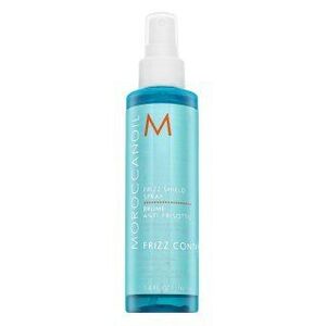 Moroccanoil Frizz Control Frizz Shield Spray spray hajgöndörödés és rendezetlen hajszálak ellen 160 ml kép