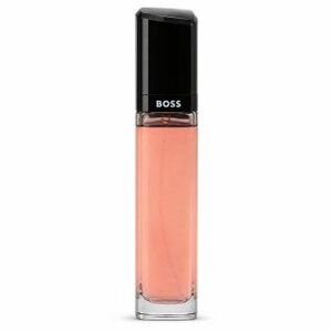 Hugo Boss Ma Vie Pour Femme Eau de Parfum nőknek 75 ml kép