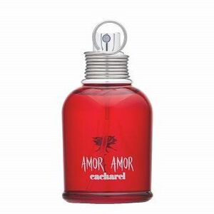 Cacharel Amor Amor Eau de Toilette nőknek 30 ml kép