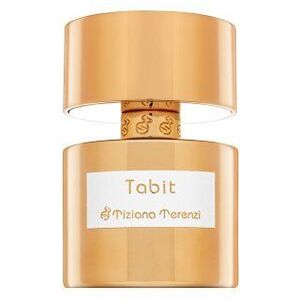 Tiziana Terenzi Tabit tiszta parfüm uniszex 100 ml kép