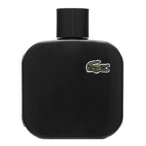 Lacoste Eau de Lacoste L.12.12. Noir Intense Eau de Toilette férfiaknak 100 ml kép