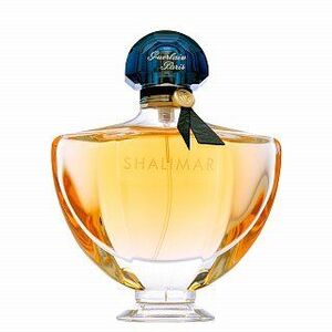 Guerlain Shalimar Eau de Toilette nőknek 90 ml kép