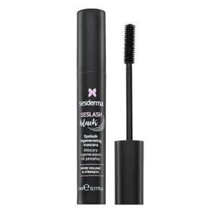 Sesderma Seslash Eyelash Regenerating Mascara szempillaspirál regeneráló hatással Black 5 ml kép