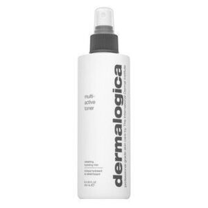 Dermalogica Multi-Active Toner tonik sprayben 250 ml kép